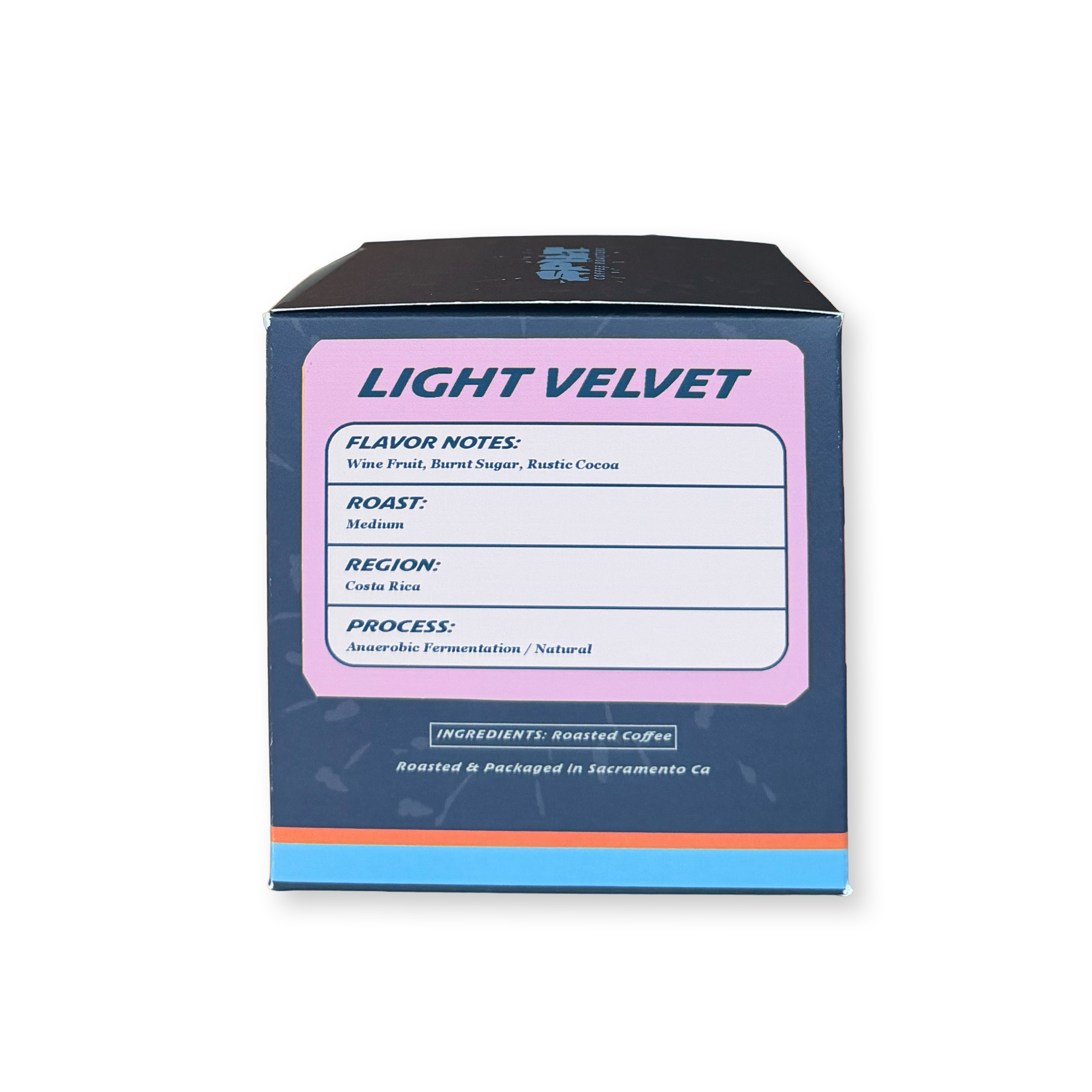 light velvet pour over .png