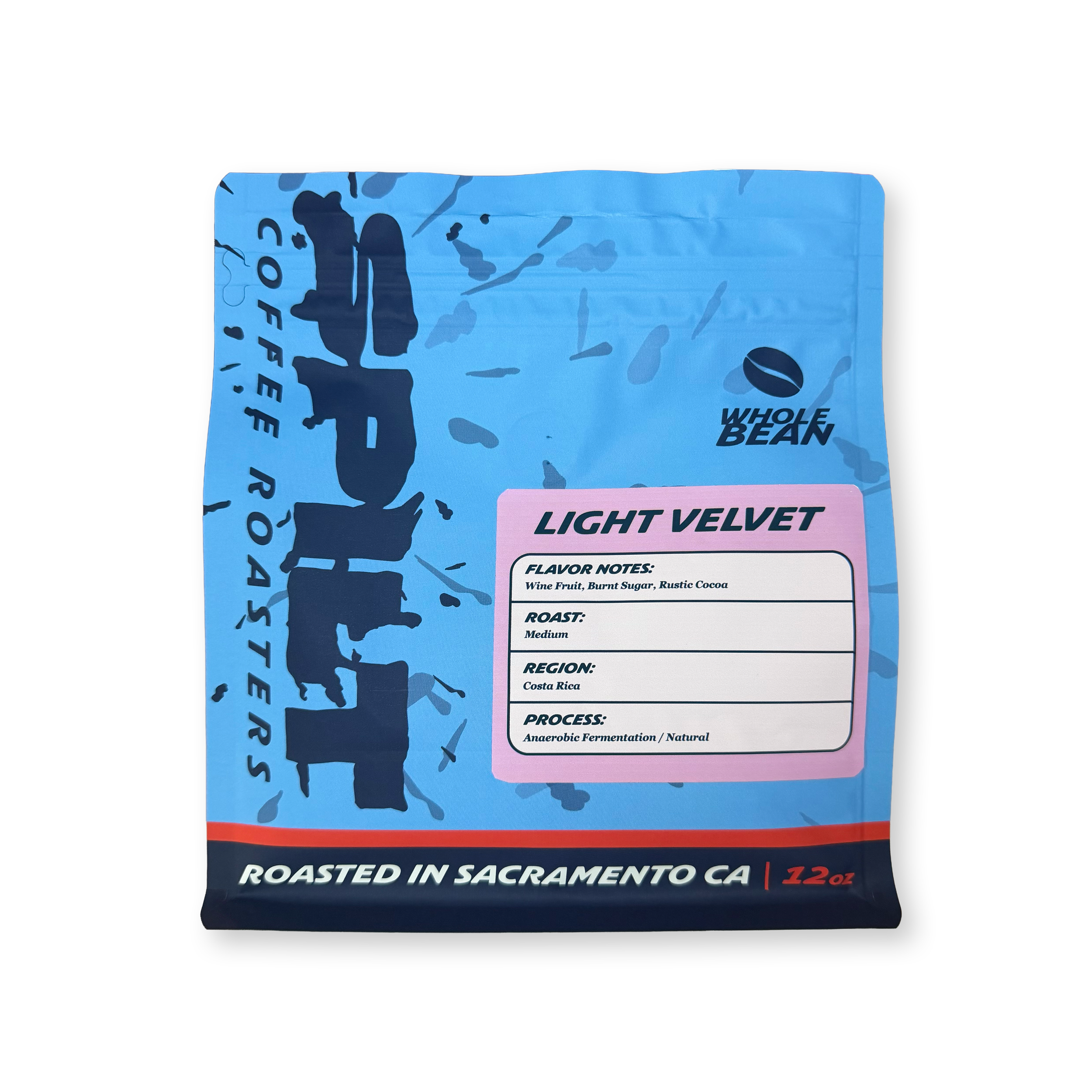 light velvet.png
