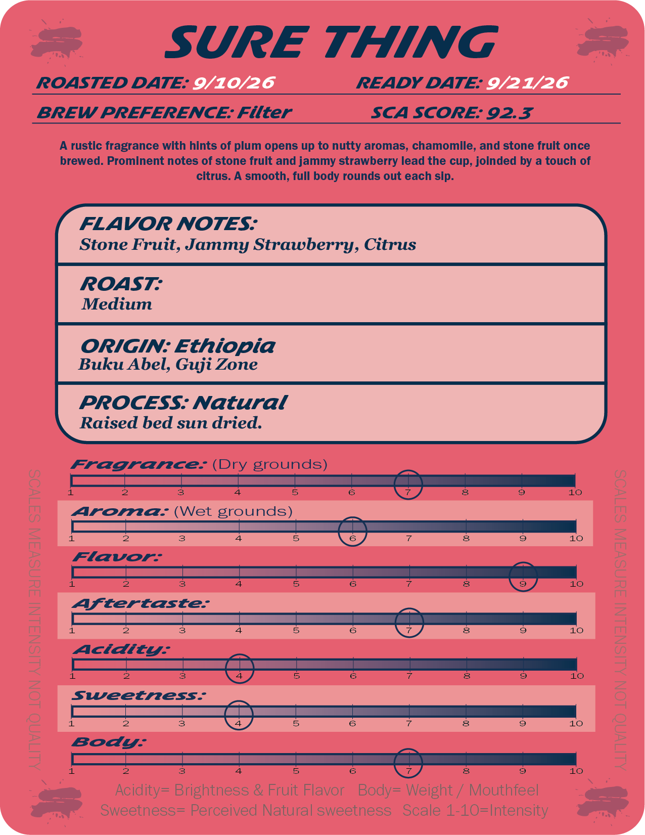 SURE THING PRODUCT CARD.png