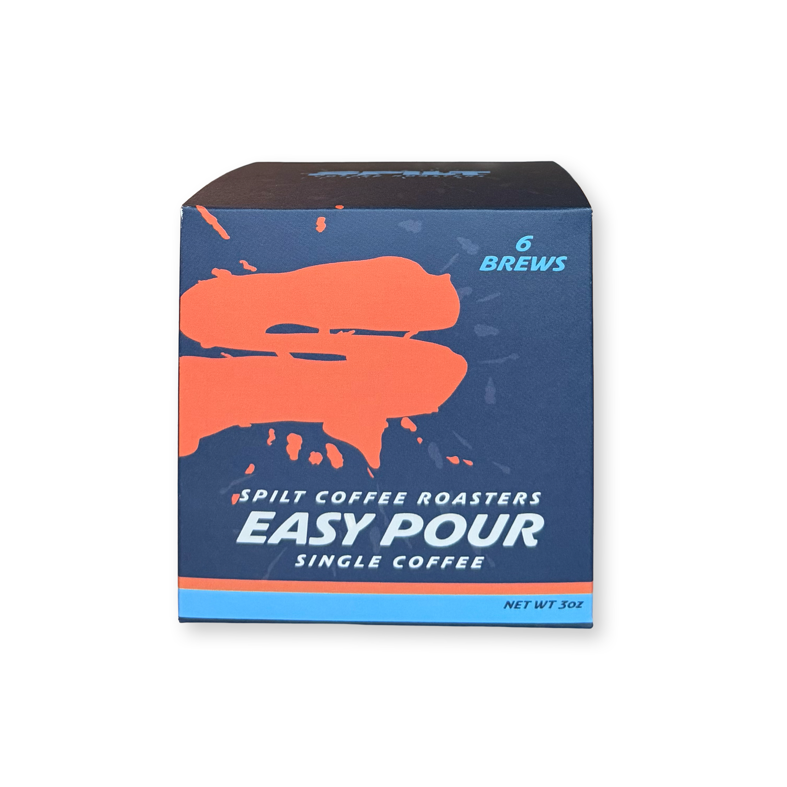 easy pour 6 pack front.png