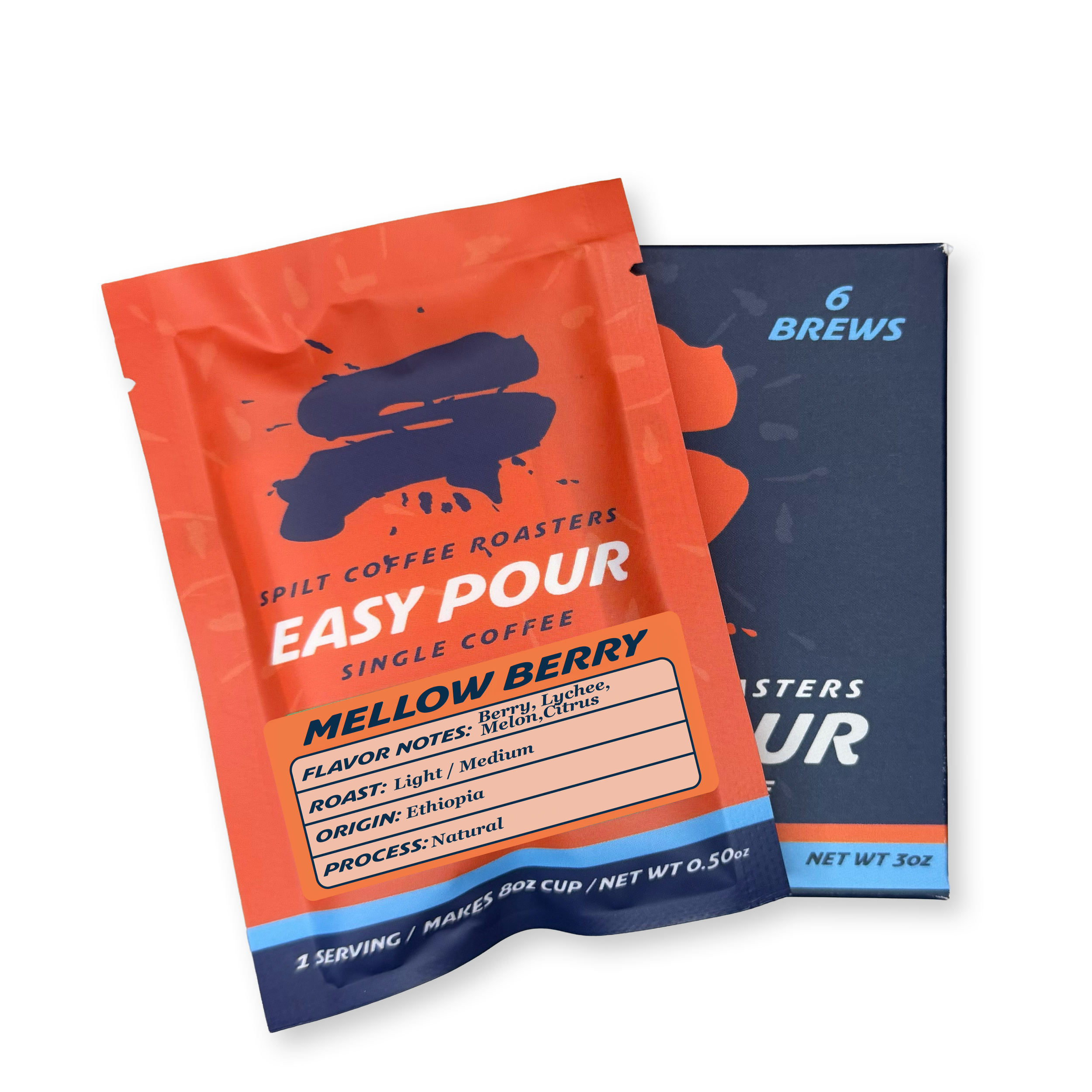 MELLOW BERRRY POUCH.png