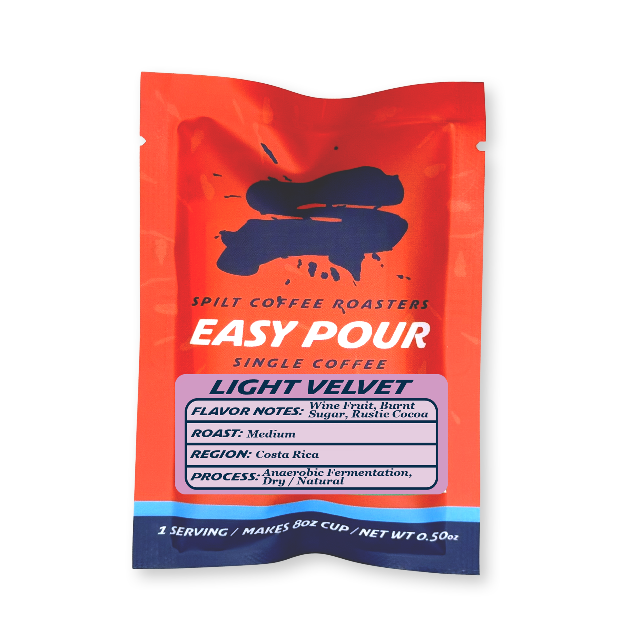 light velvet pouch.png