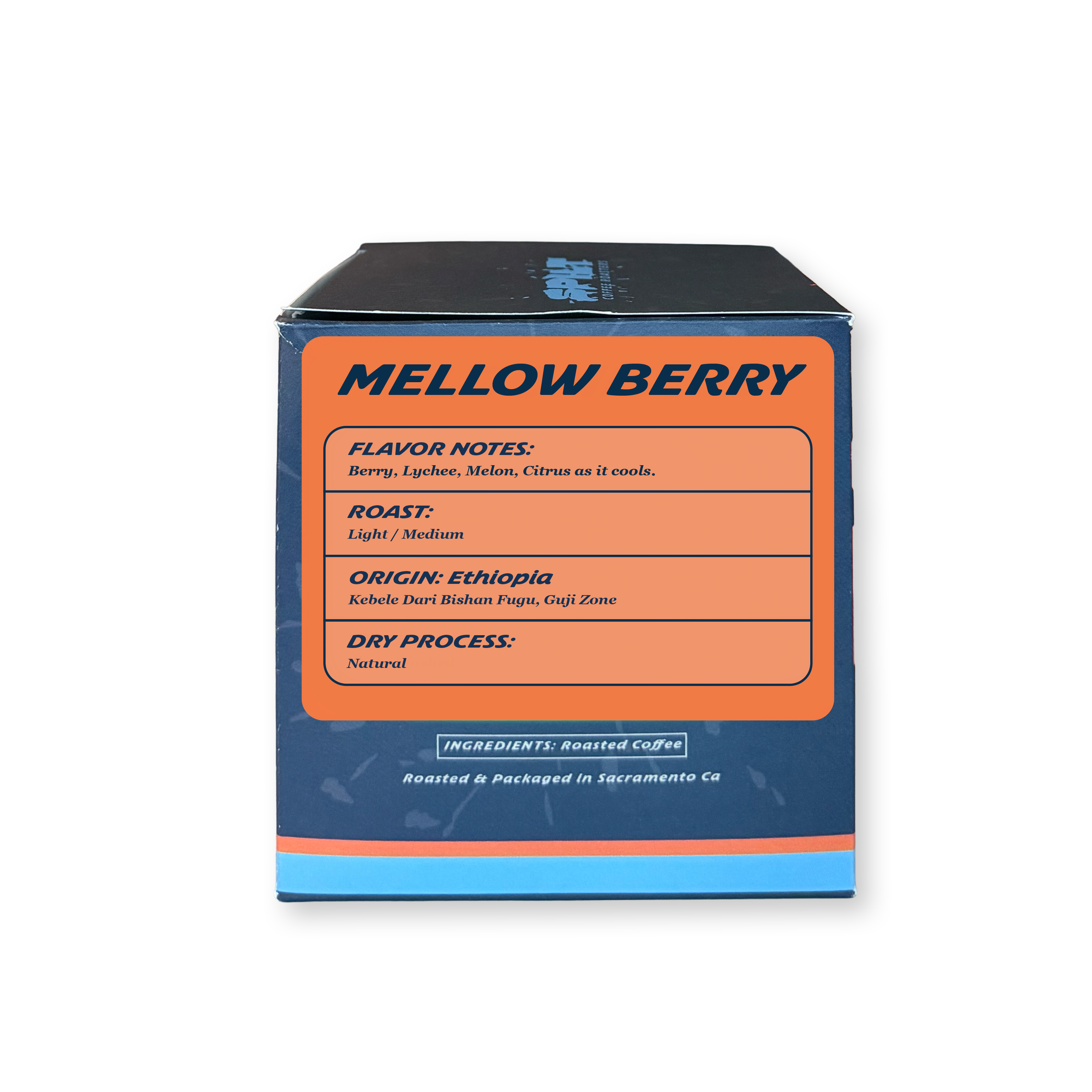 MELLOW BERRY EASY POUR.png