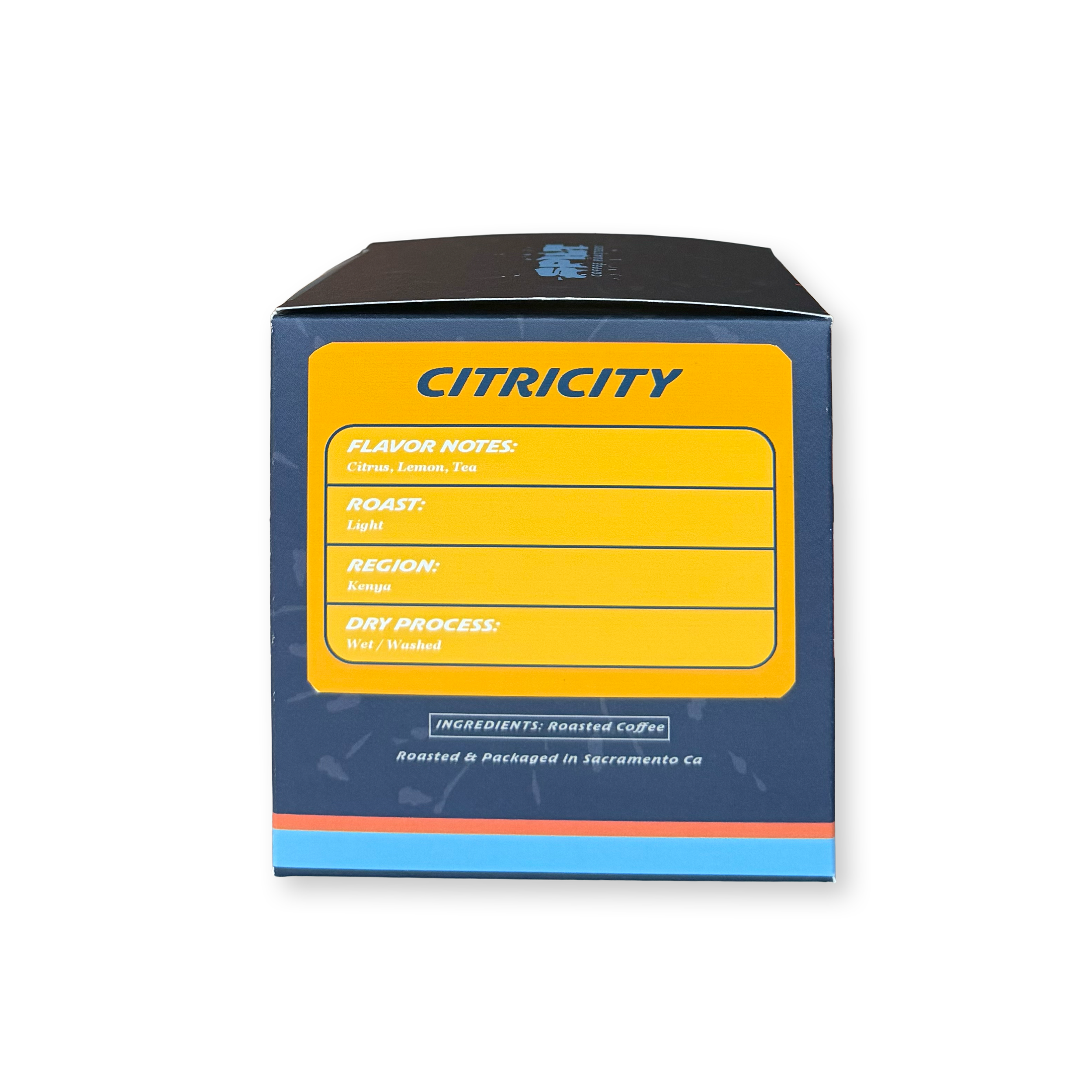 CITRICITY EASY POUR.png