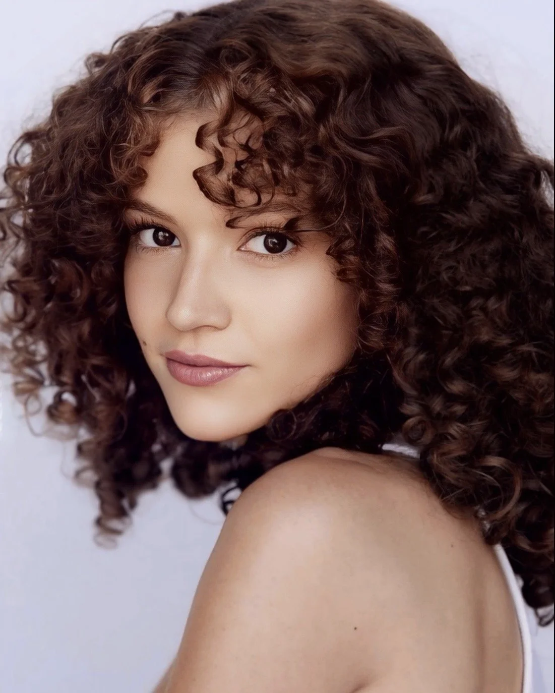 Jasiana Caraballo