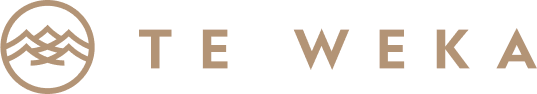 Your Site Title