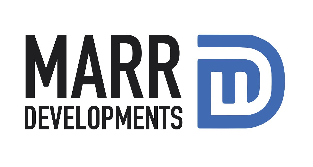 Your Site Title