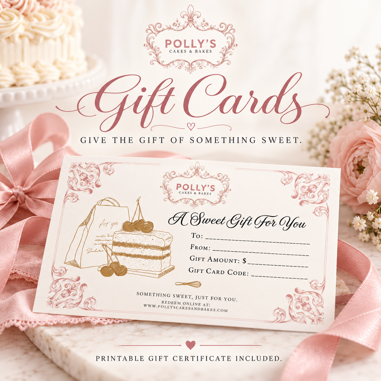 Polly’s Cakes & Bakes Gift Card.png