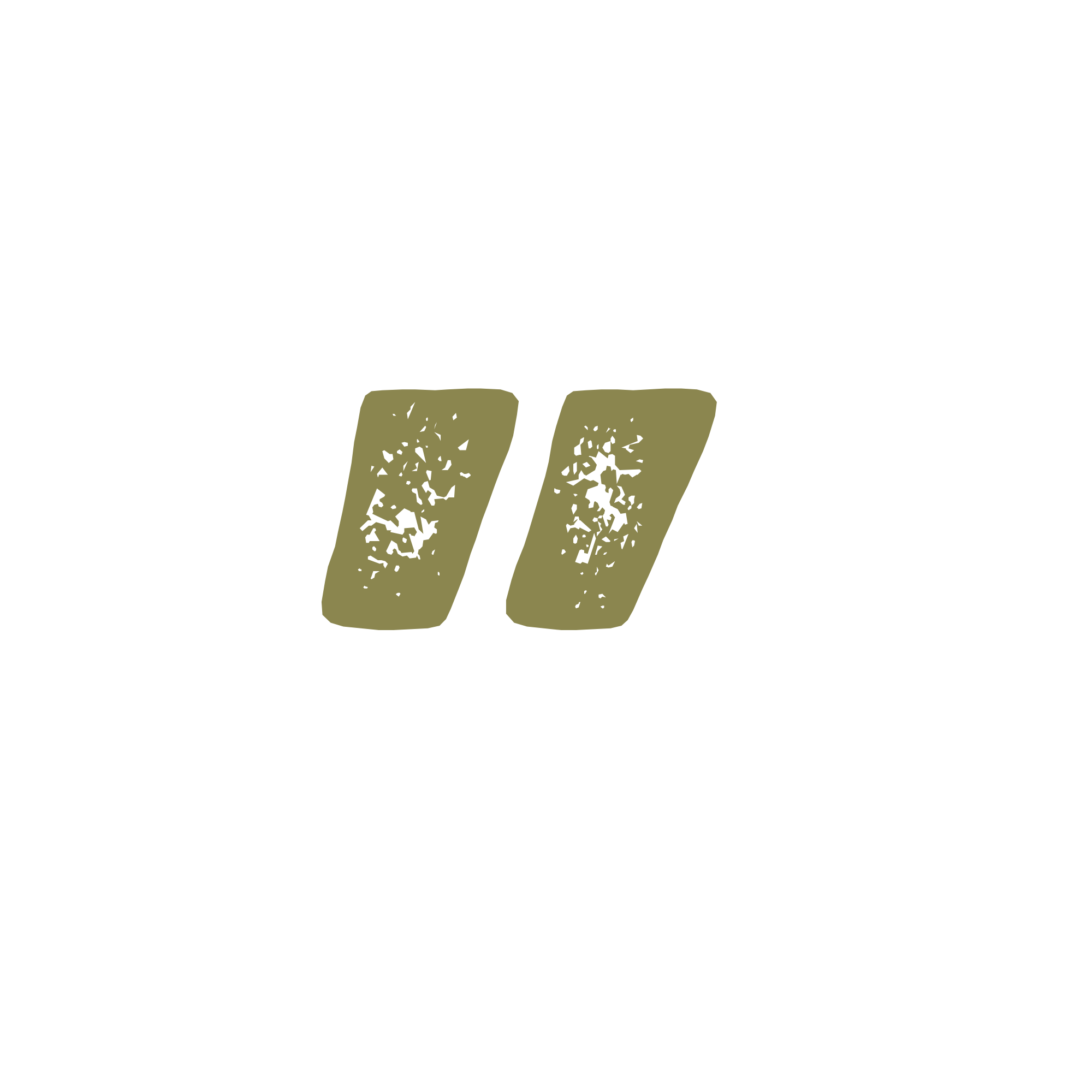 Illustration of a stylized face with a person wearing glasses and baseball cap, and the word 'VR' in bold, distressed style below.