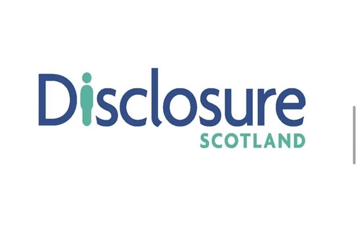 At Elite Speed Academy we&rsquo;re proud to be able to say that all of our coaches are fully PVG checked and hold an official Disclosure Scotland Certificate.

This means every member of our team has undergone thorough background checks and fully qua