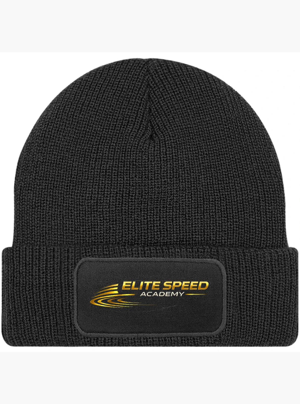 hats.jpeg