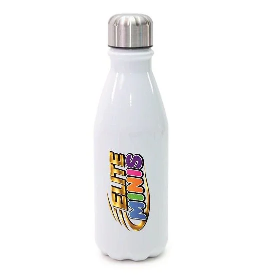 Elite Minis Water Bottle