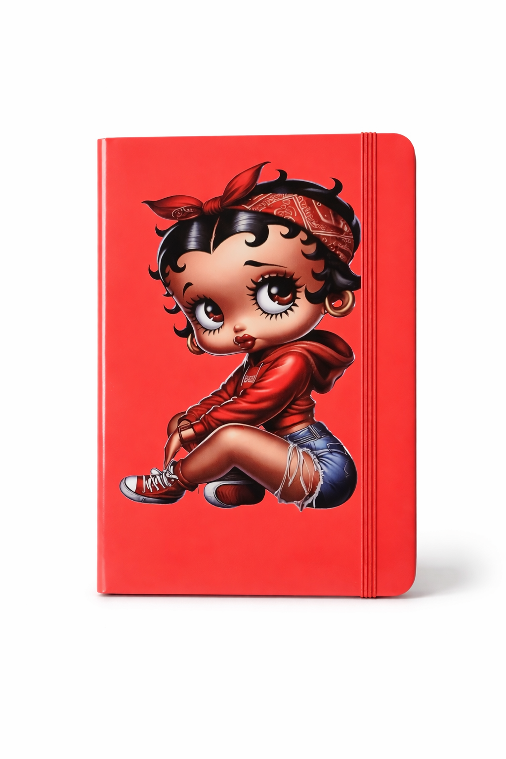 Diva Betty.png
