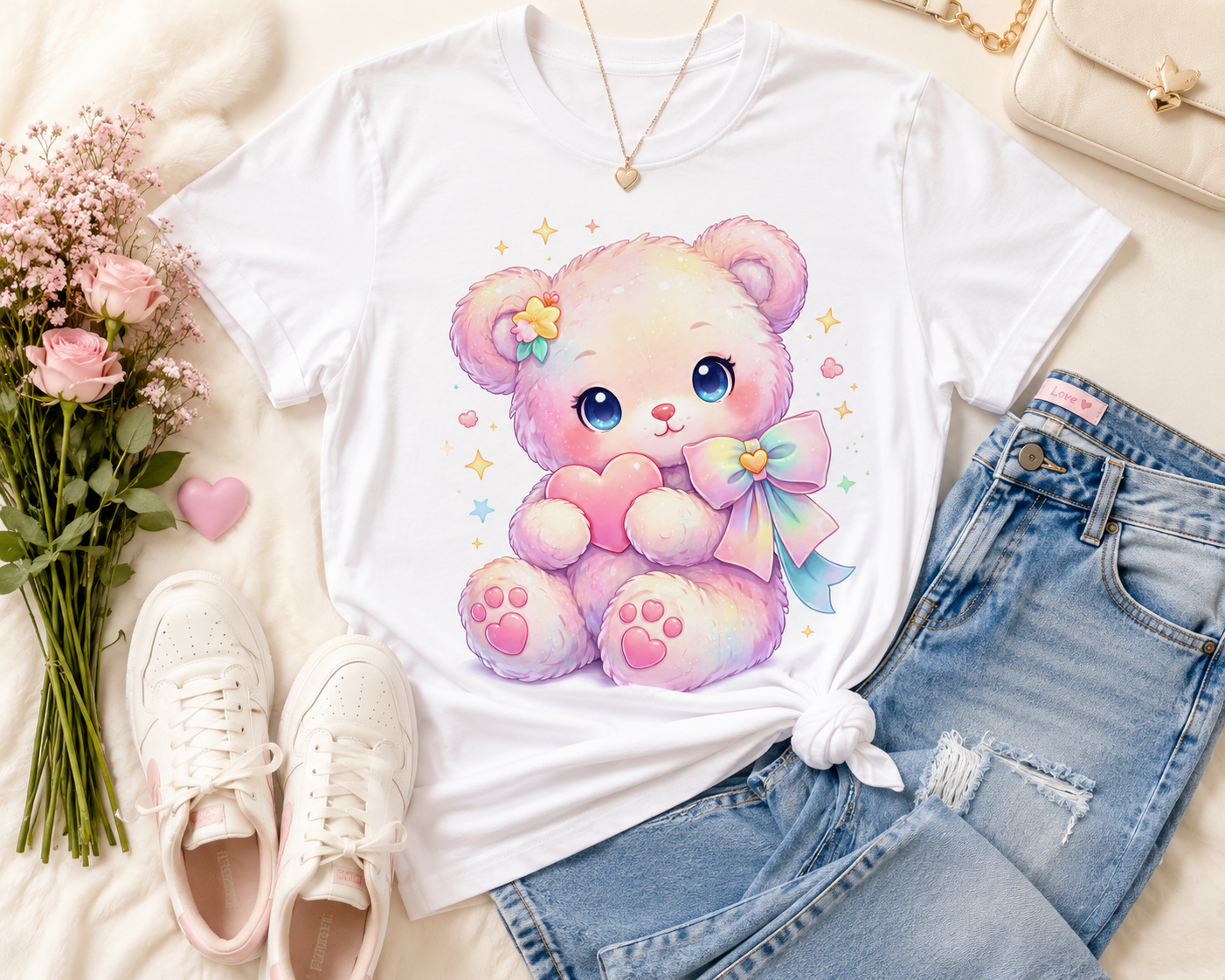 White Teddy.png