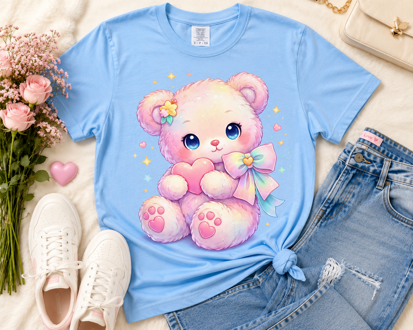 Powder Blue.png