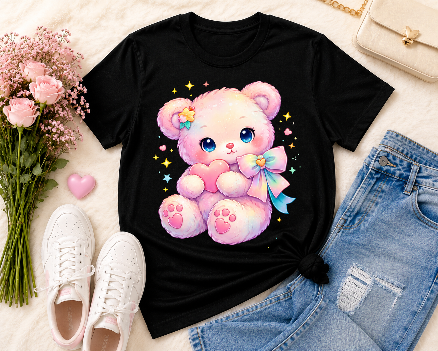 Black Teddy.png