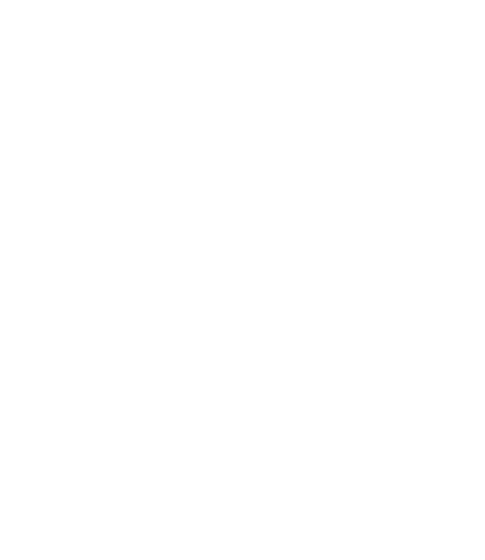 Icono de dolor de espalda