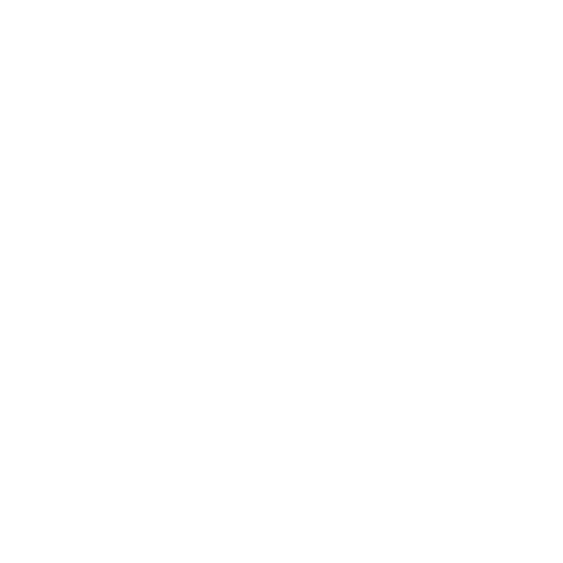 Icono de dolor de mano y muñeca