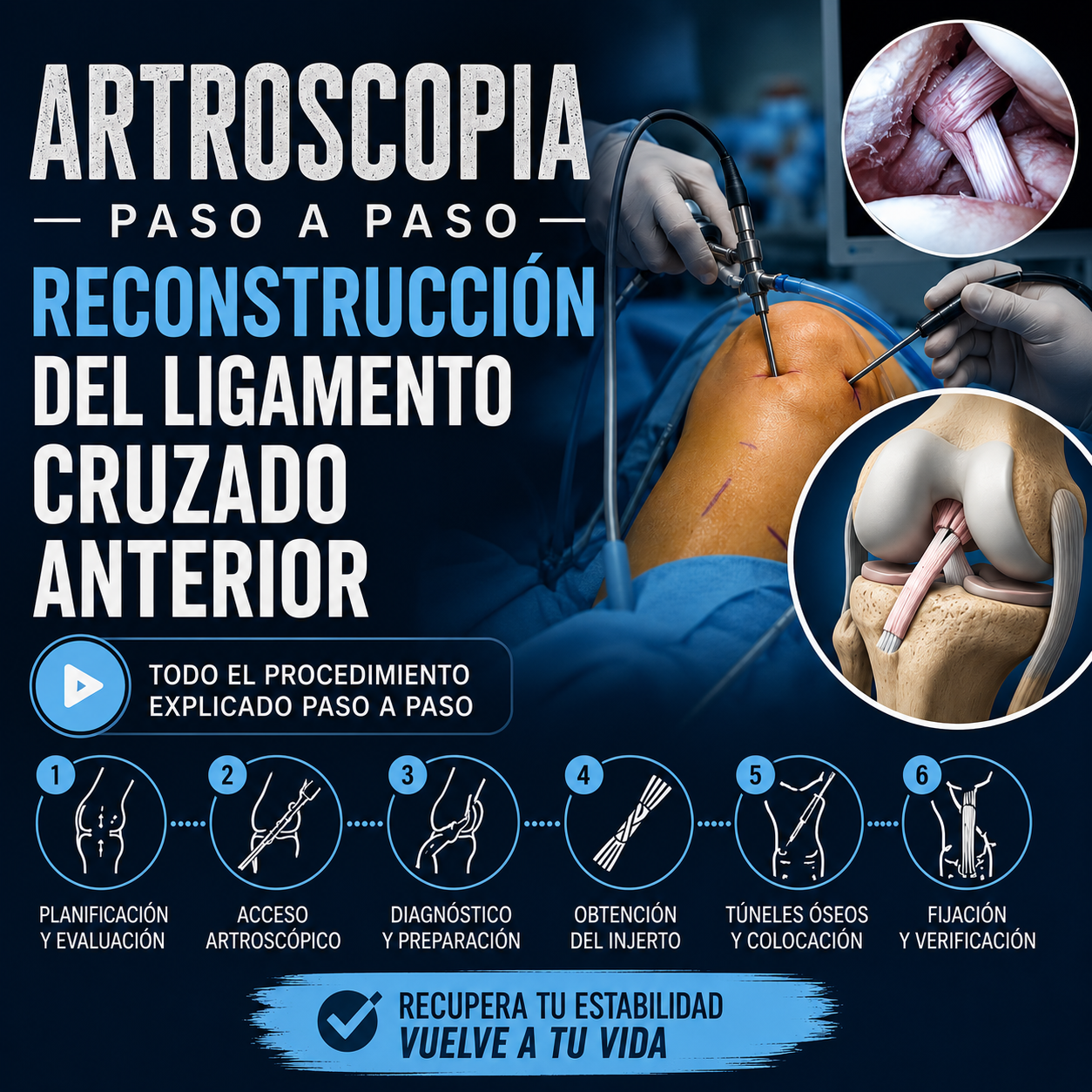 LCA portada cuadrada.png