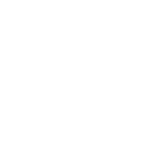 Icono de balón de fútbol — lesiones deportivas