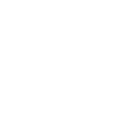 Icono de dolor de codo