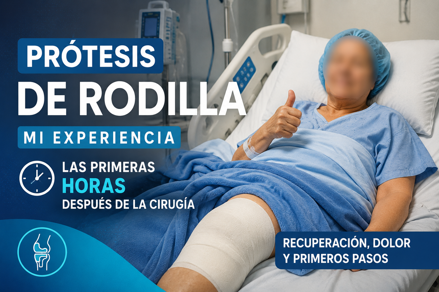 resultado prótesis.png