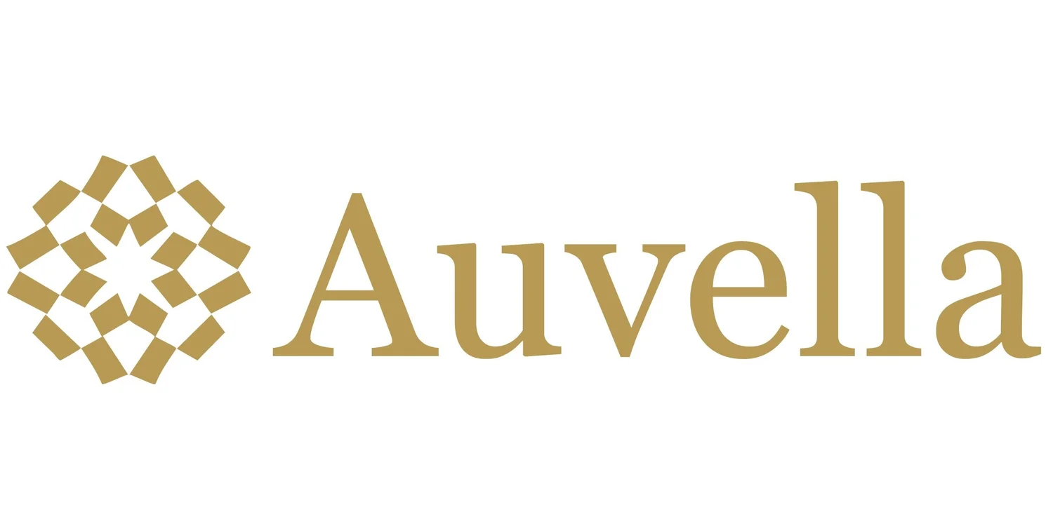 www.auvellahomecare.com