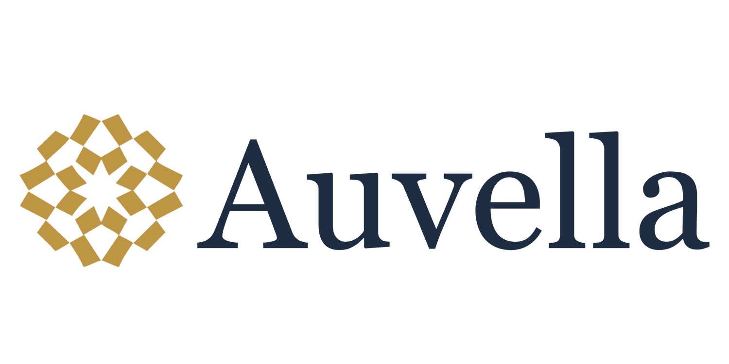 www.auvellahomecare.com