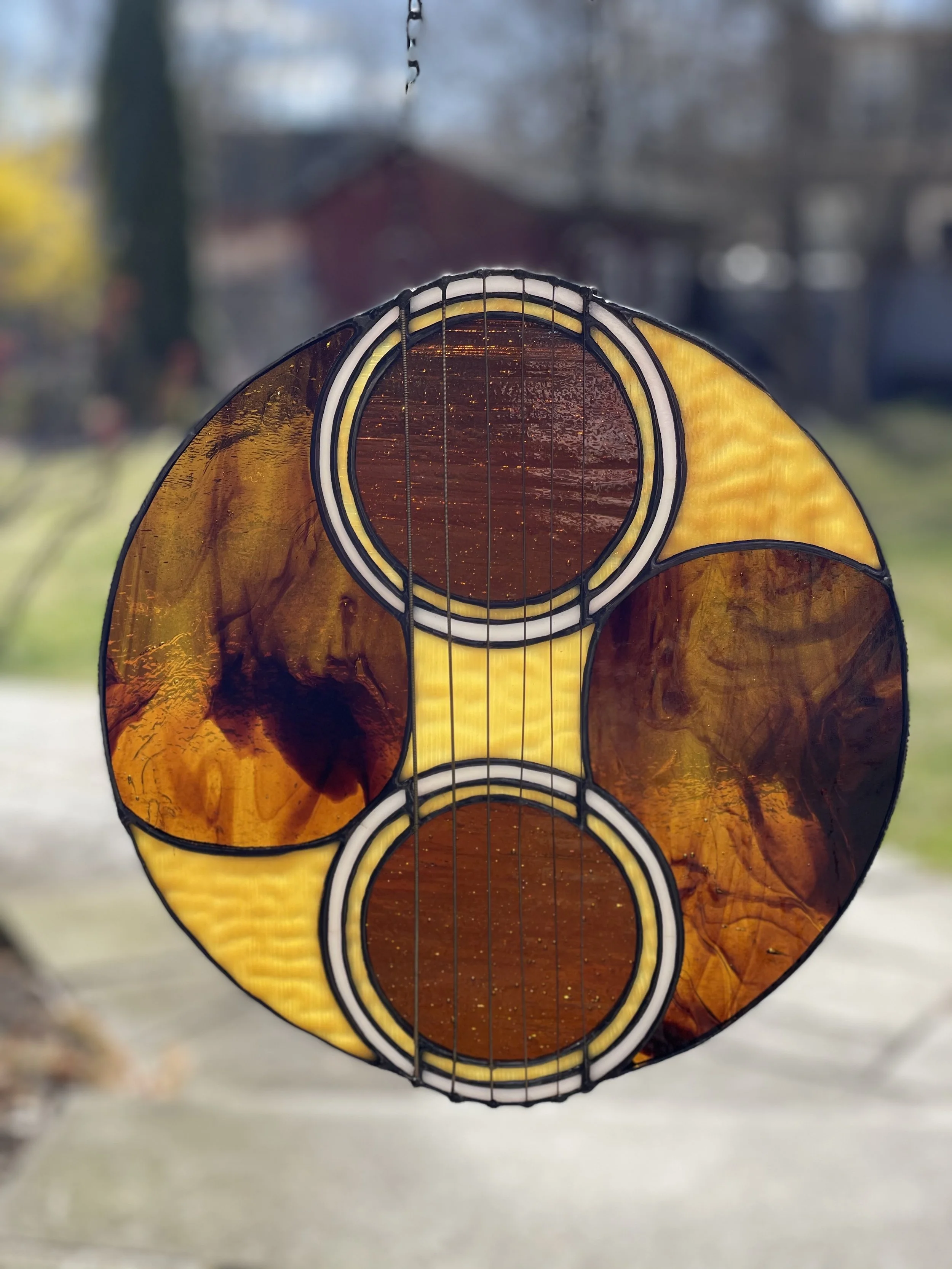 guitar.jpg