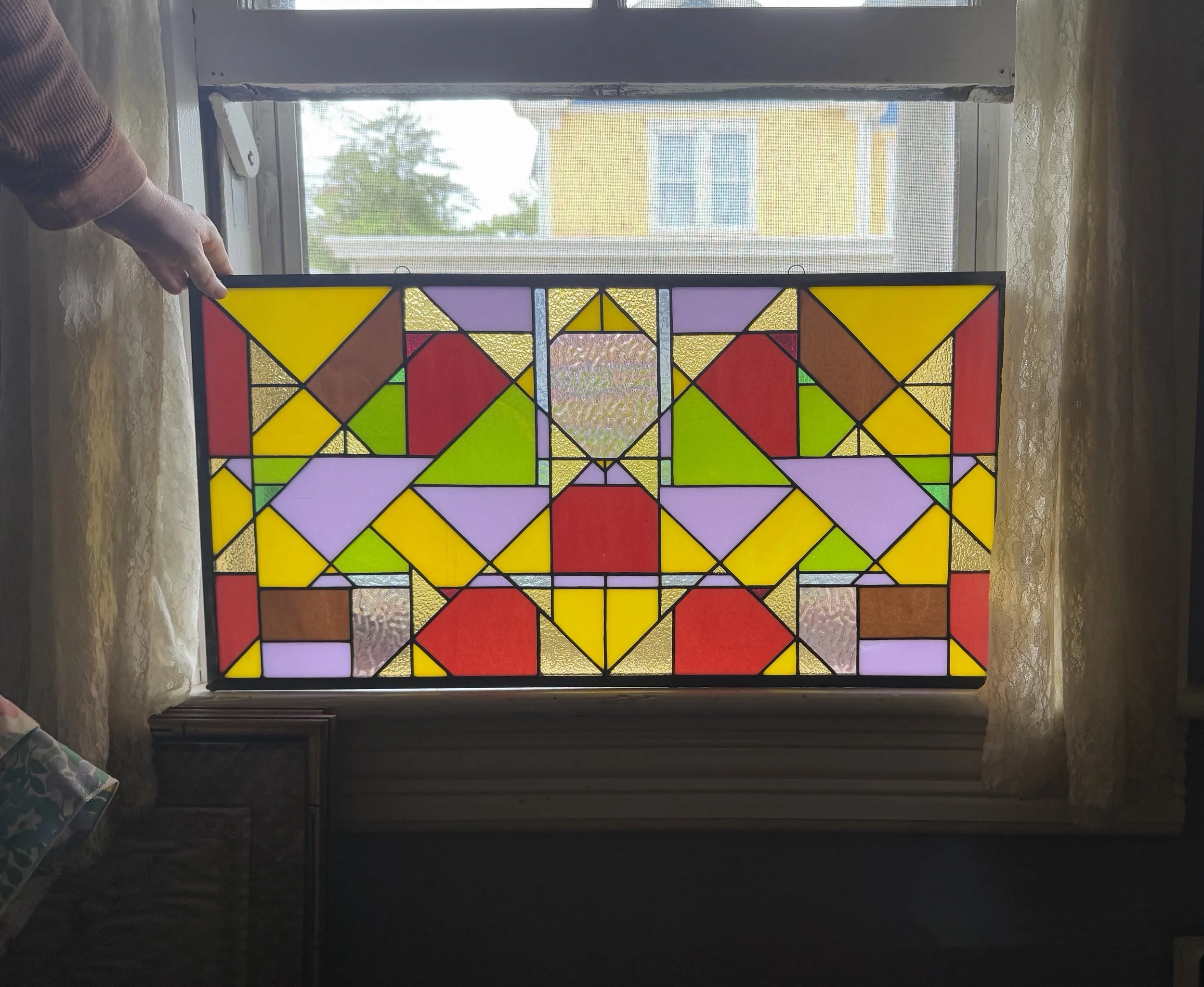 Sotold_Allyssa_Crossroads_29x15_StainedGlass_$2200.jpg