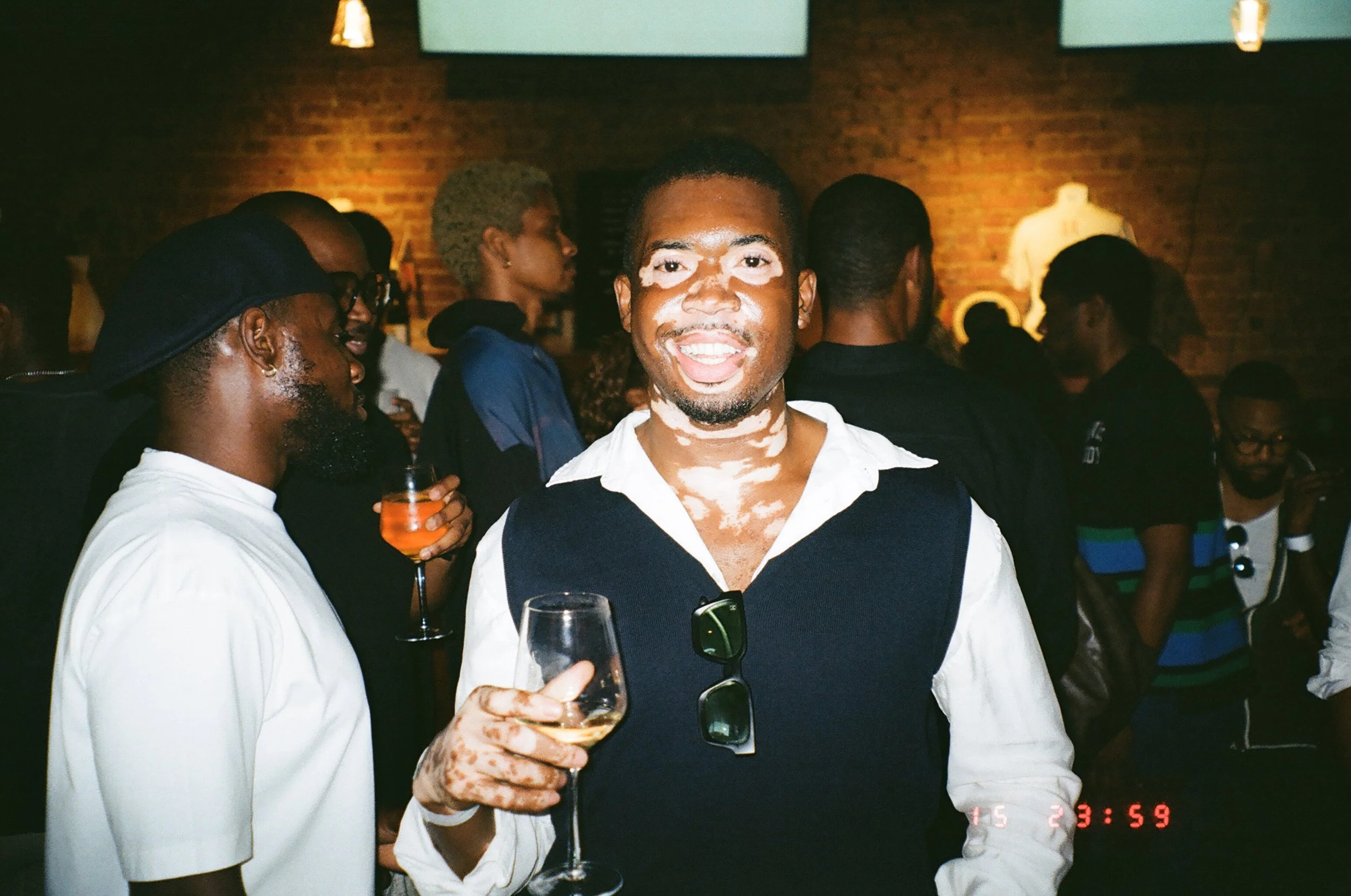19890008.JPG