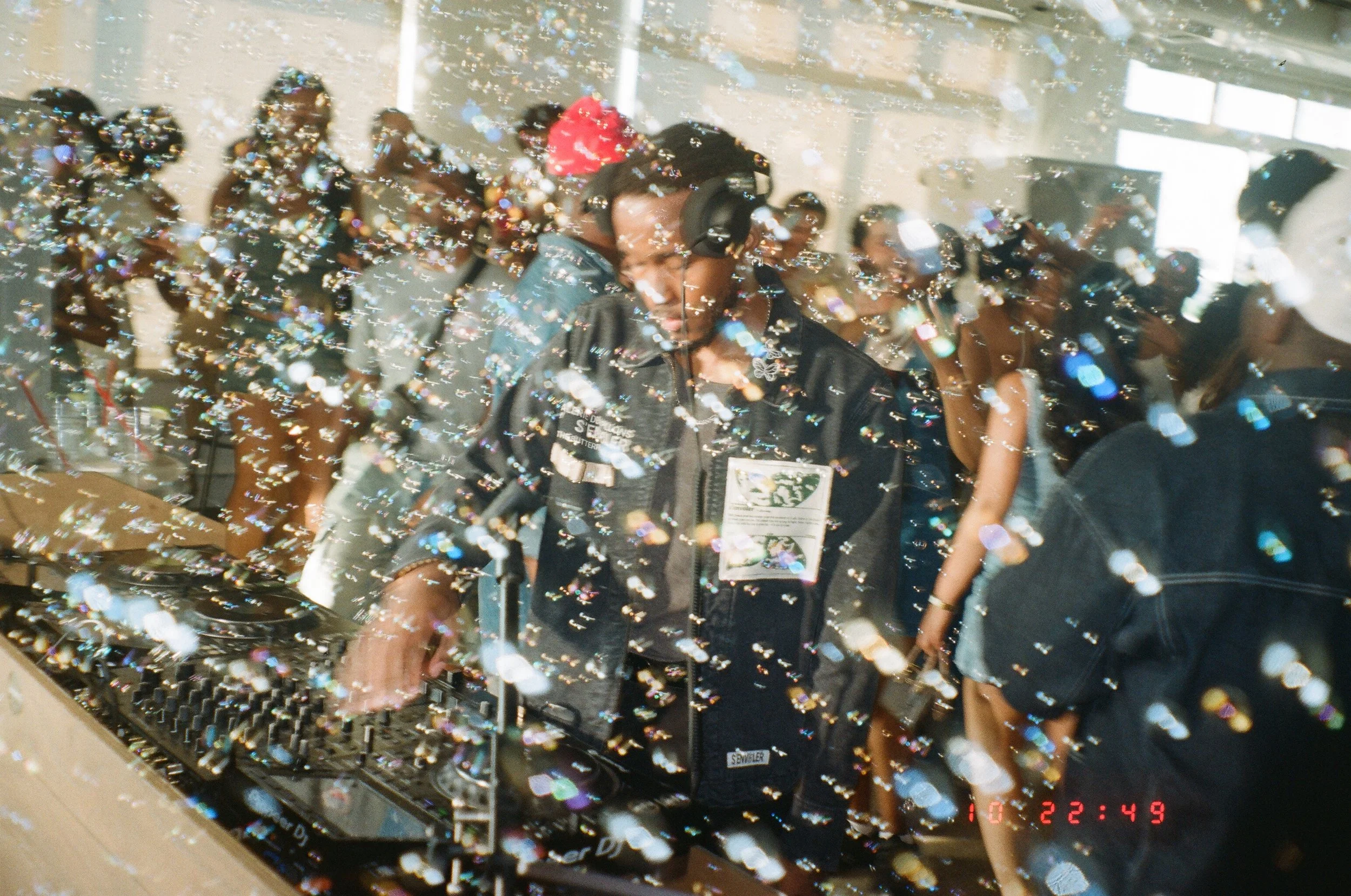 86170016.JPG