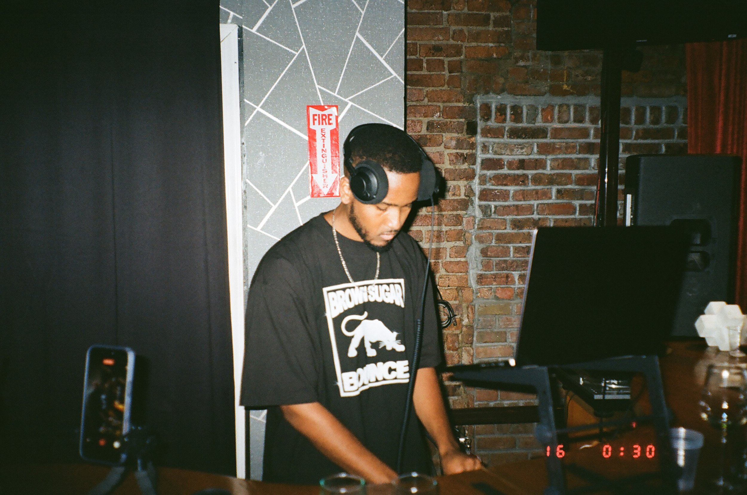 19890014.JPG