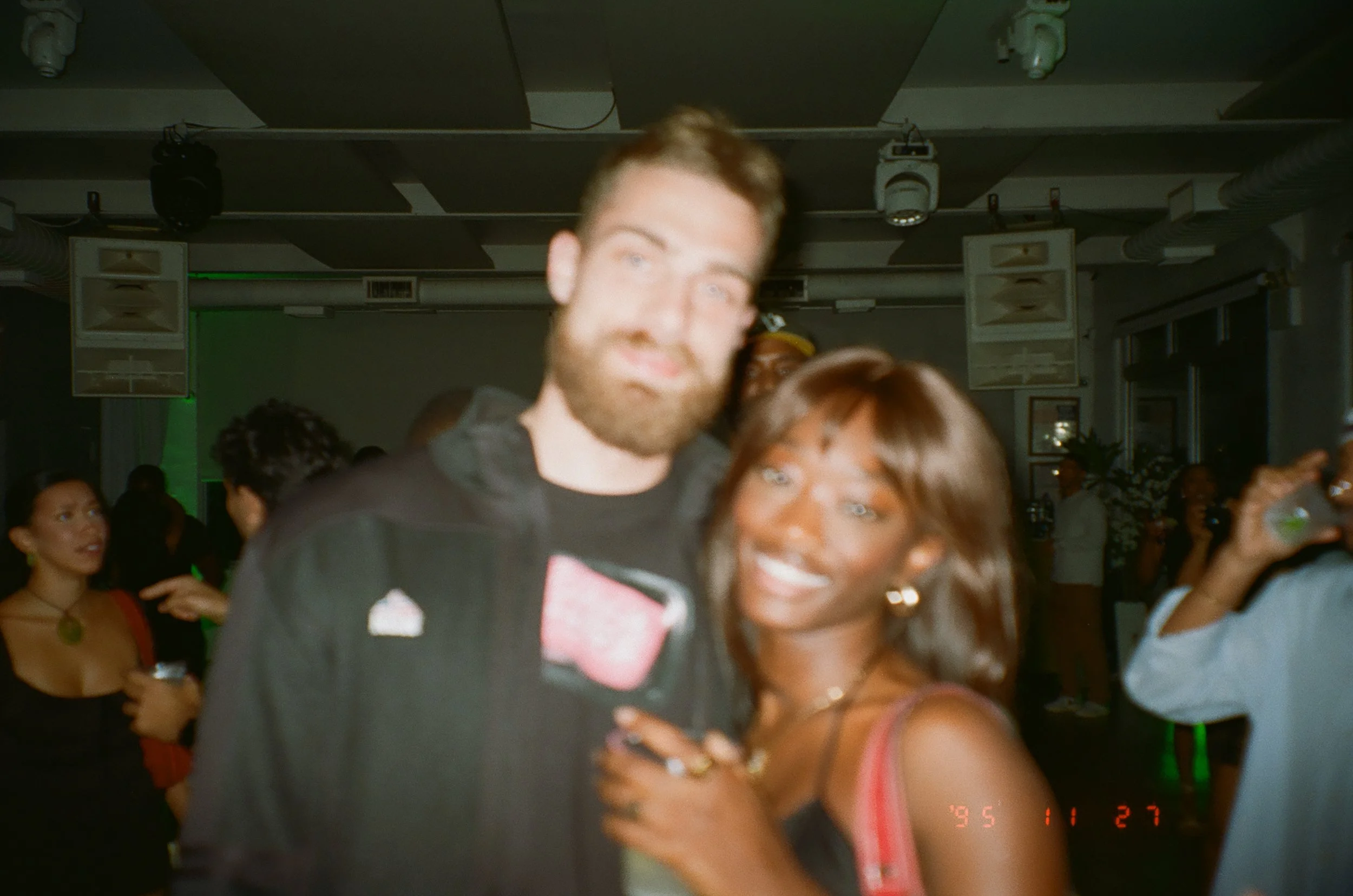 000017070025.jpg