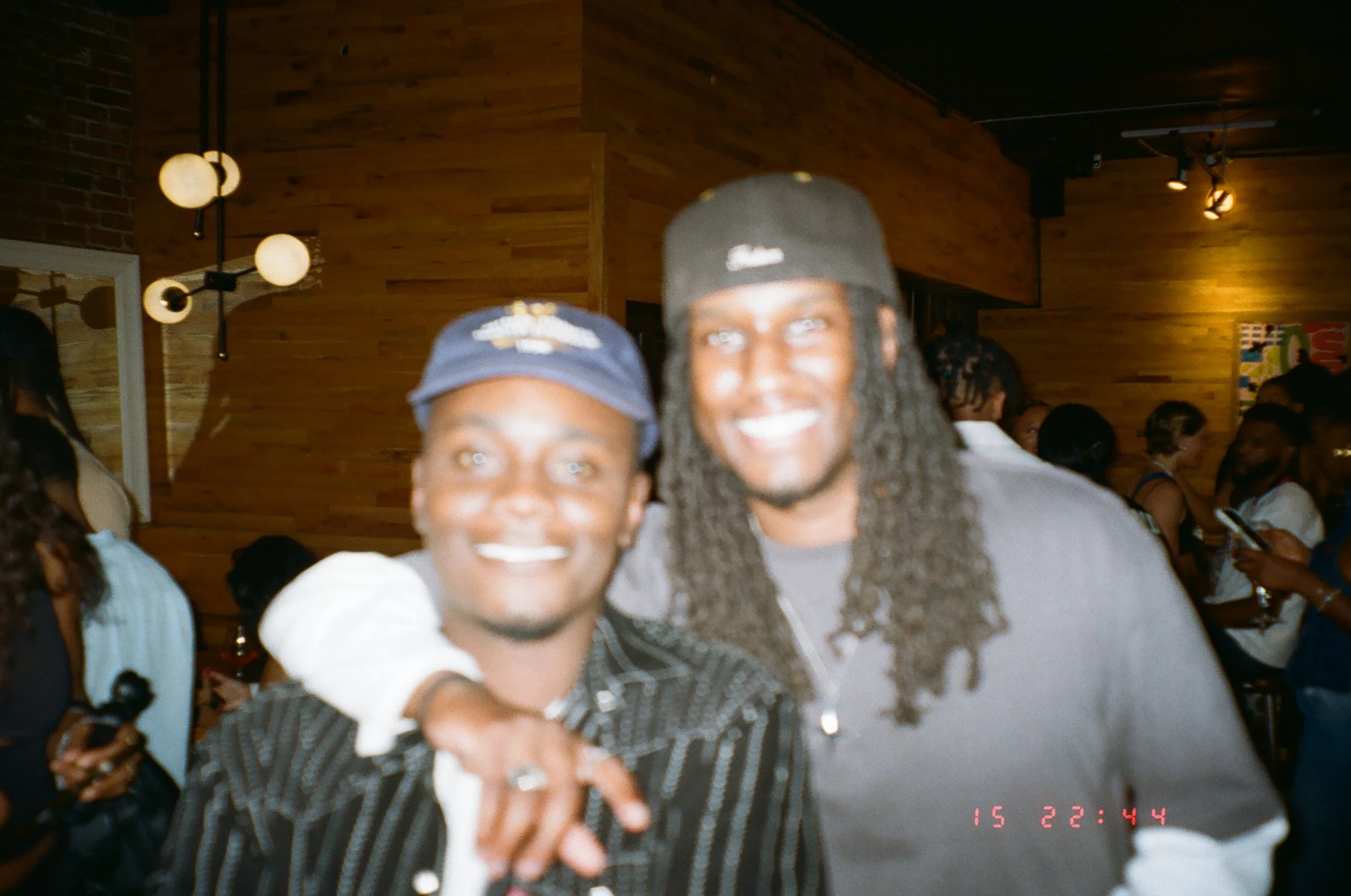 19910012.JPG