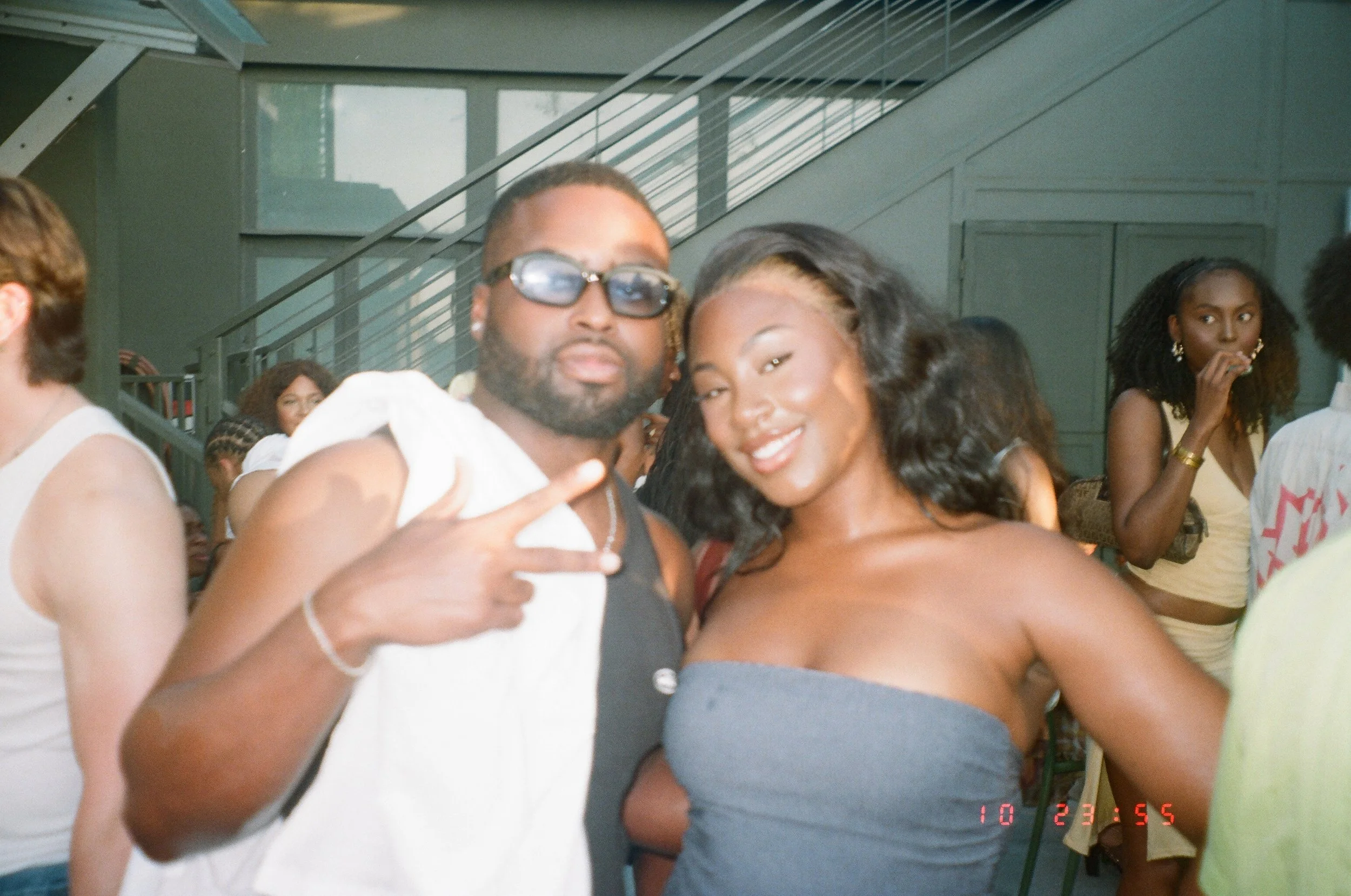 86180022.JPG