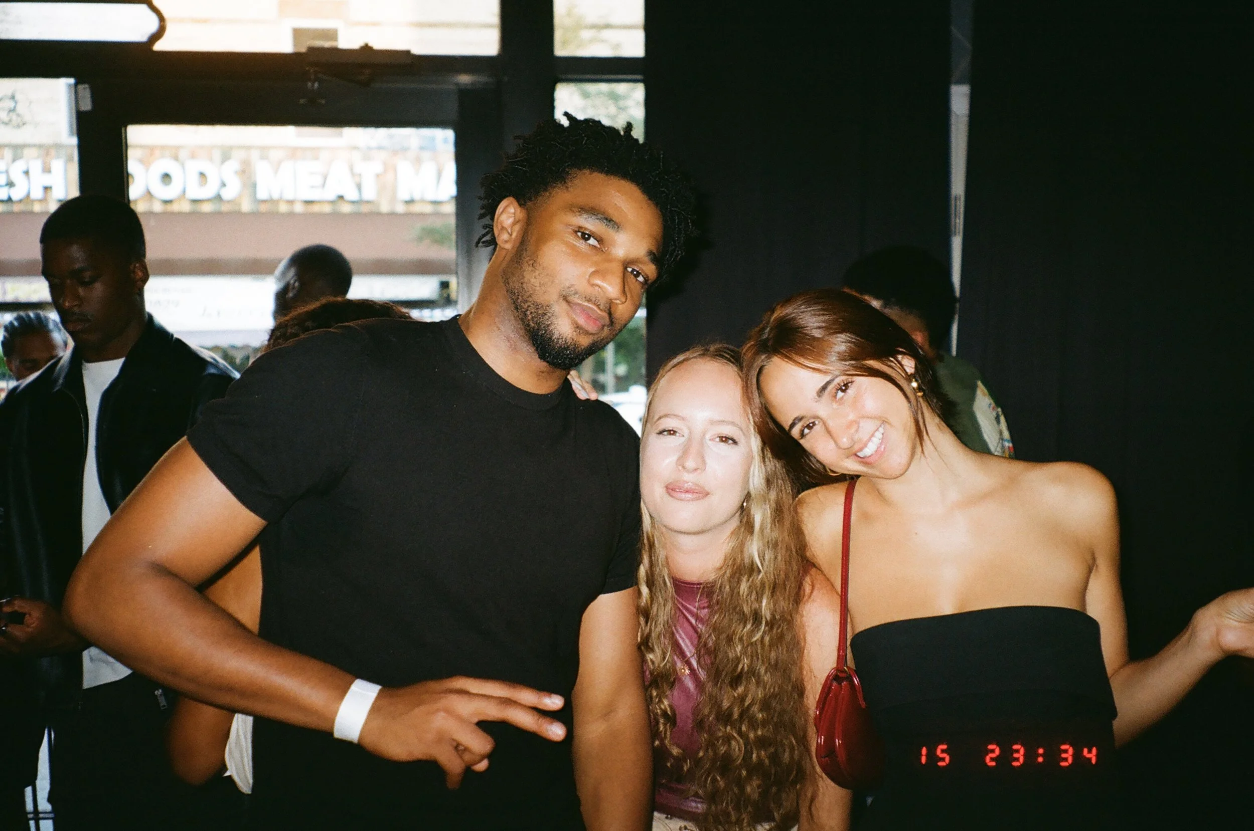 19910032.JPG