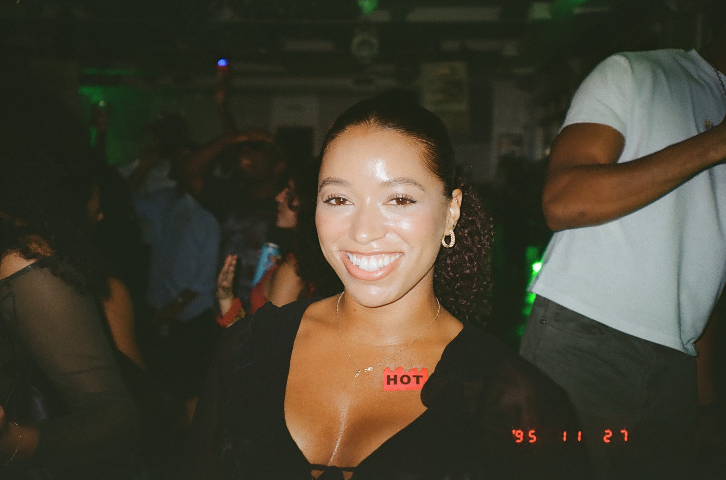 000017070023.jpg