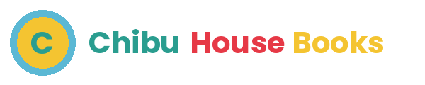Chibu House Books