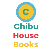 Chibu House Books