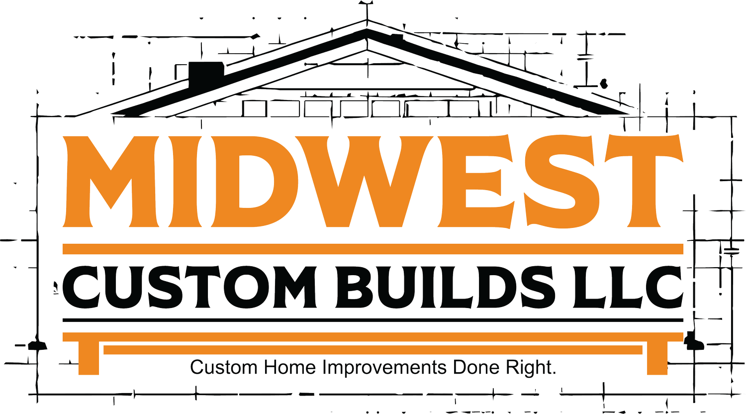 Midwest Custom Builds LLC