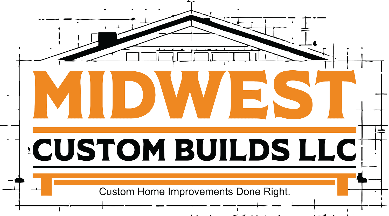 Midwest Custom Builds LLC