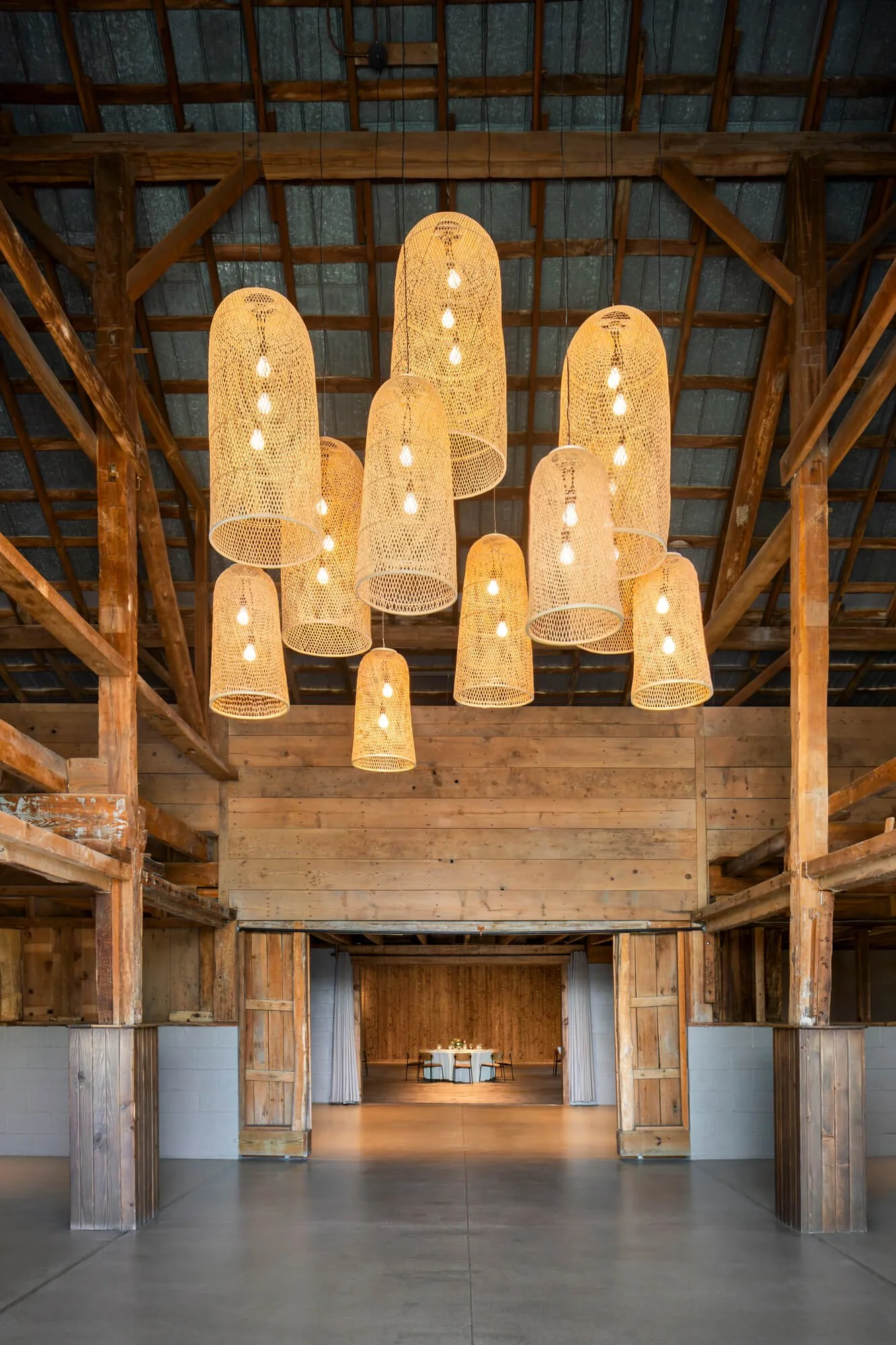 Jorgensen Farms 17.jpg