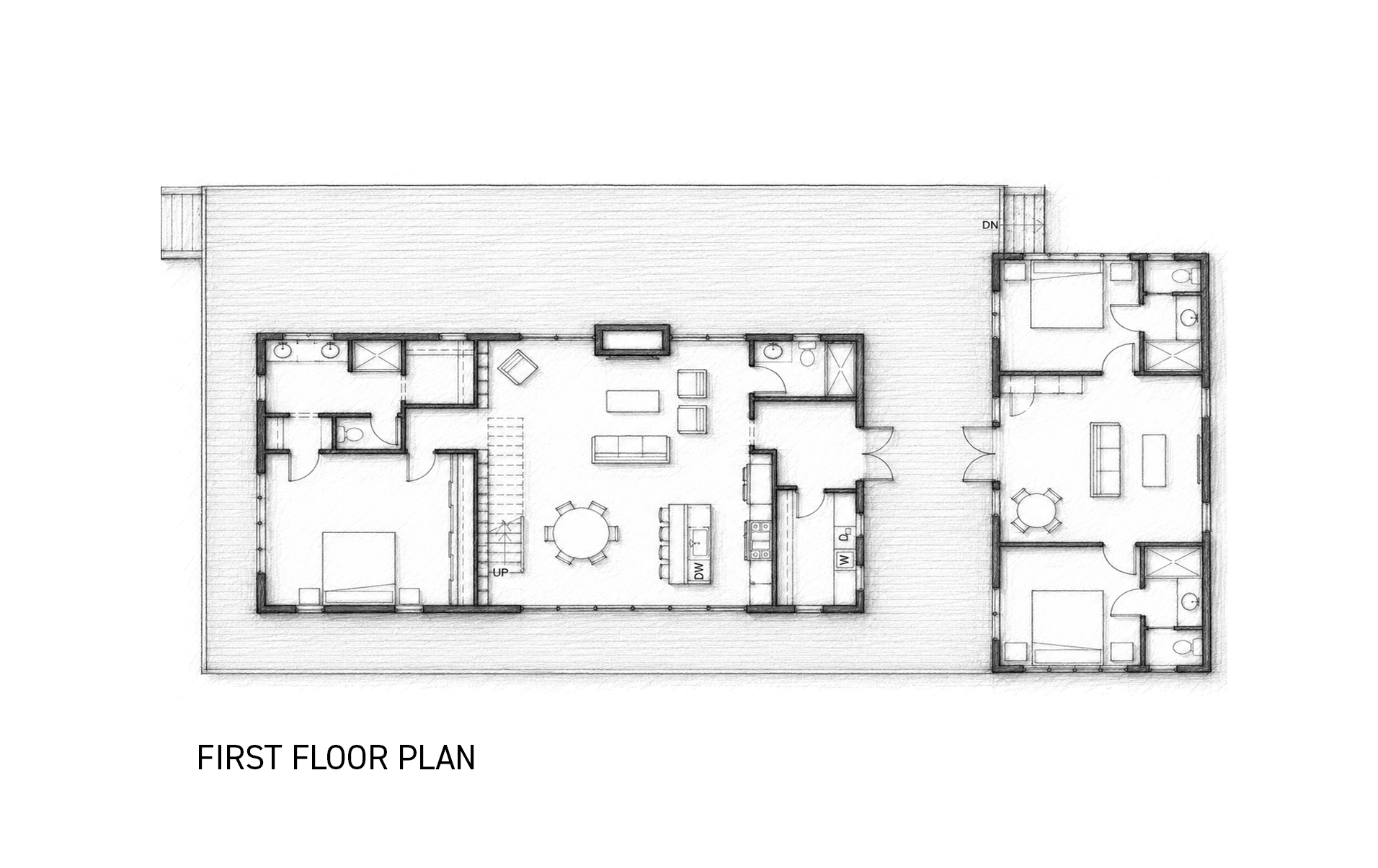 Field House - Floor Plan LABEL.png