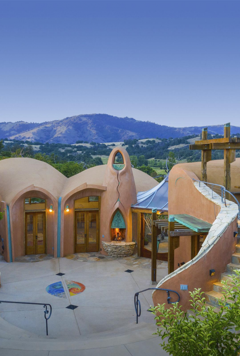 San-Diego-Design-Week_Hubbell_01.png
