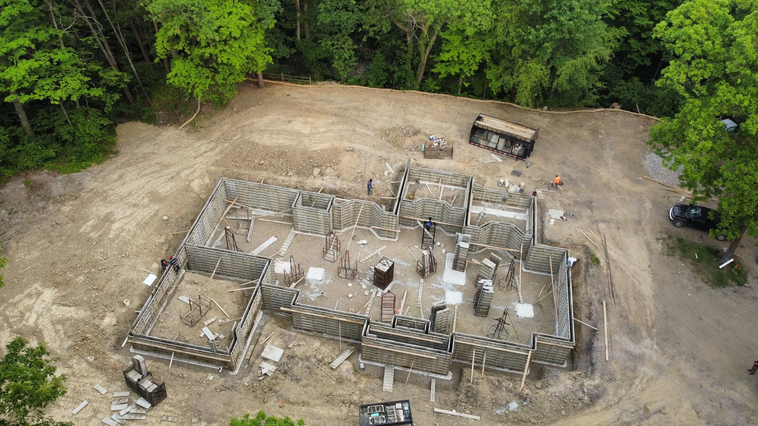 dji_fly_20230605_080252_107_1685966731088_photo_optimized.JPG