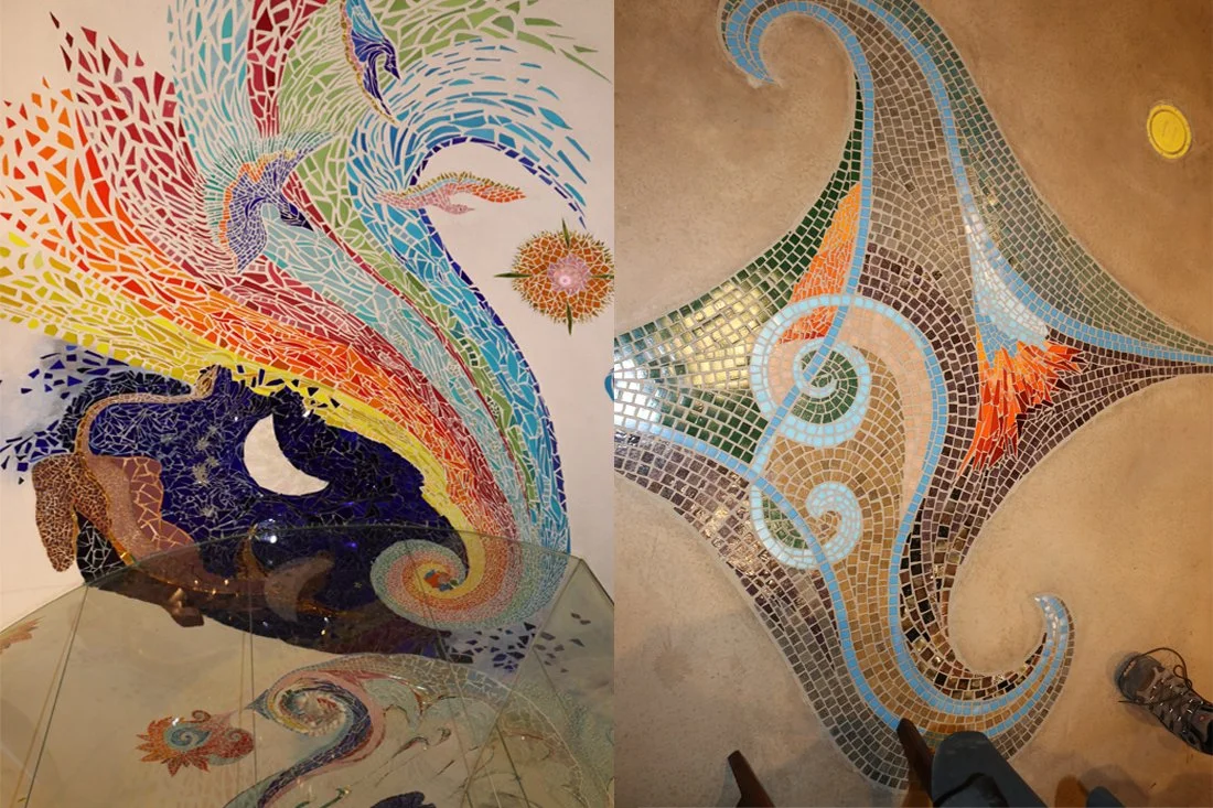 mosaic.jpg