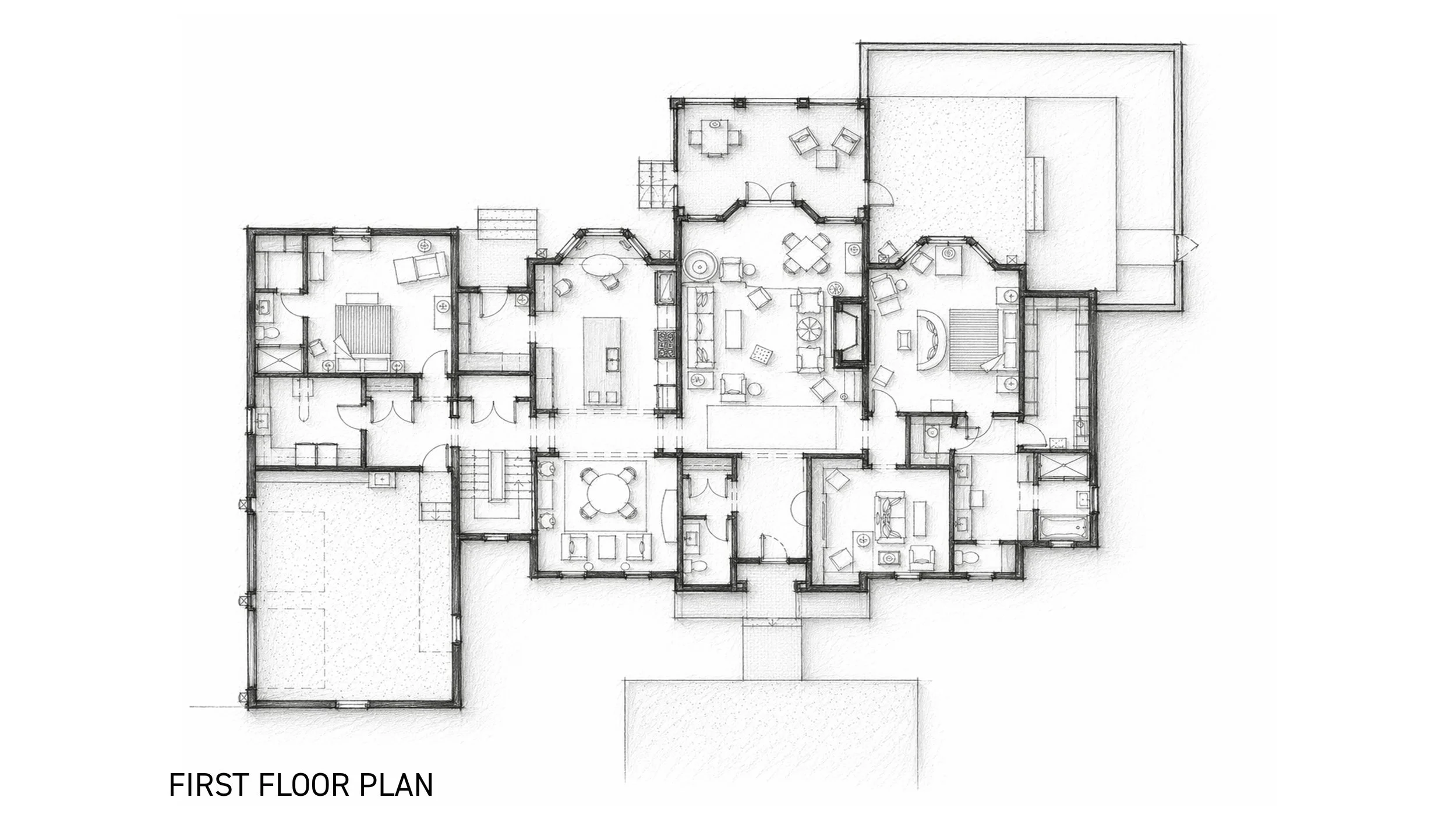 First Floor Plan - FIN Label copy.jpg