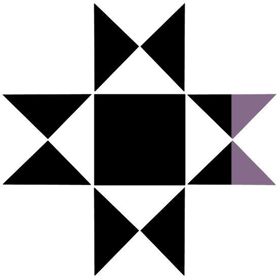 Knecht Architecture and Design