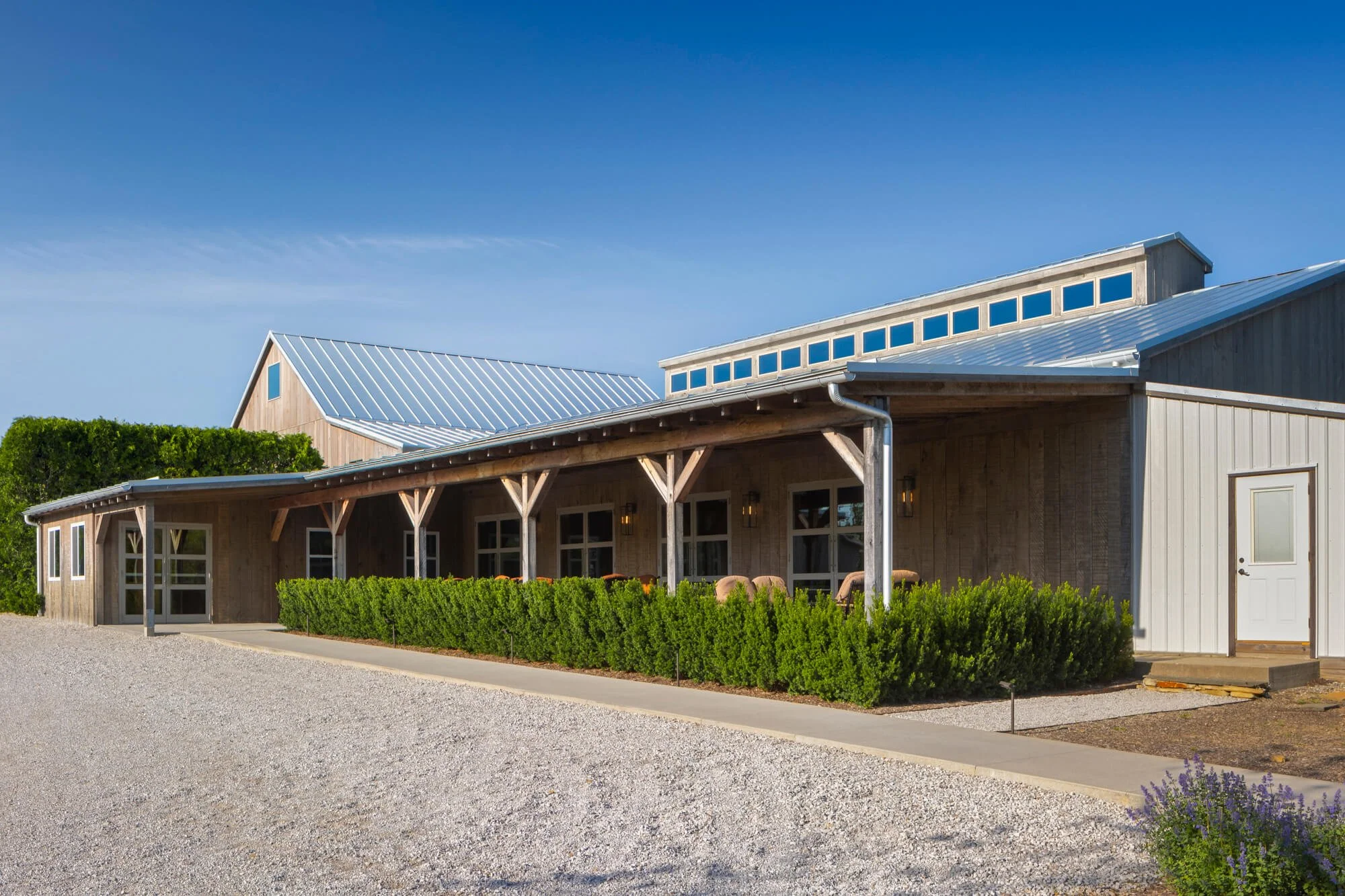 Jorgensen Farms 15.jpg